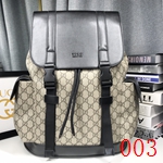 コピーグッチバッグ激安